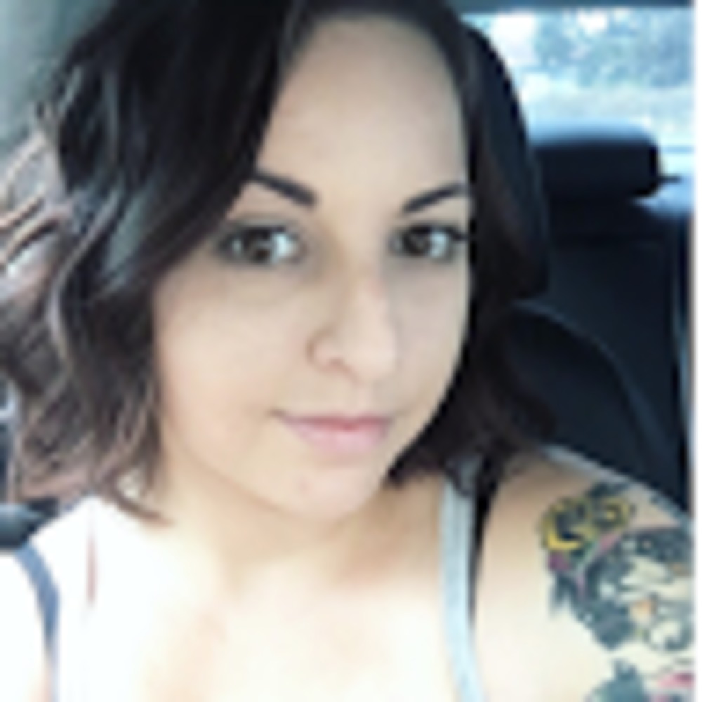 Meet your Posher, Marti